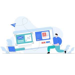 Feature Image