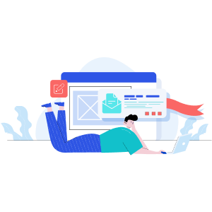 Feature Image