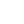 Call