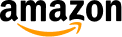 Company 1