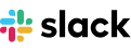 Company 5