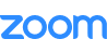 Company 7